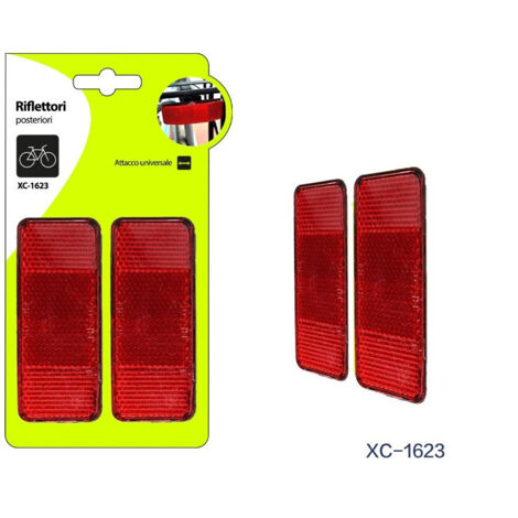 Trade Shop - SET 2 AKTIVITÄTEN XC-1623 -
