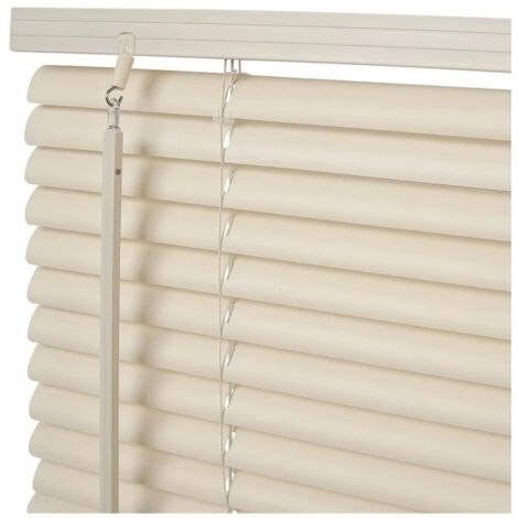 Trade Shop - SET 2PZ TEND VENICE 60X140CM PVC MIT ASTA CASA PARASOLE IN 2 COLOURS 011683 -