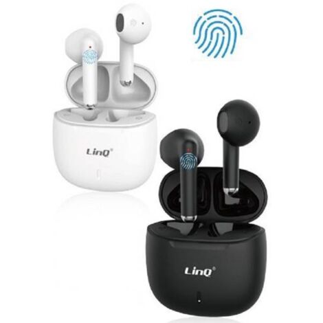 Kit Pulizia per Airpods Pro,Penna di Pulizia Auricolari Wireless  Multifunzione con Spazzola Morbida Compatibile con