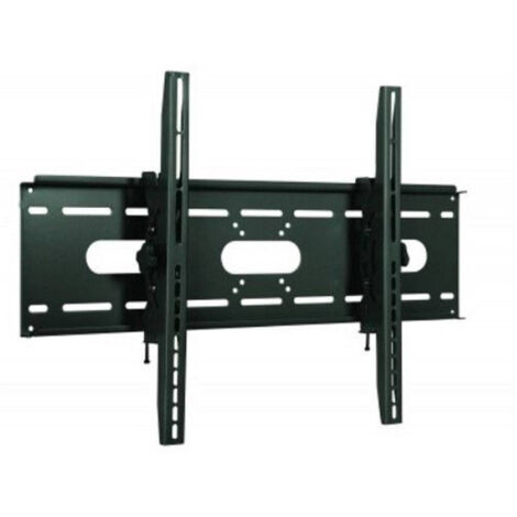 Trade Shop - Sistema De Apoyo Para La Tv Lcd Led Inclinable 23" - 65" -