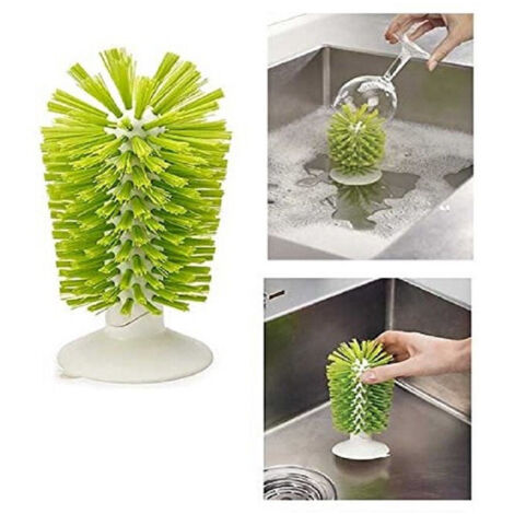 Trade Shop - SPACE MIT RECIPIENT RECIPIENS MAX 14CM -