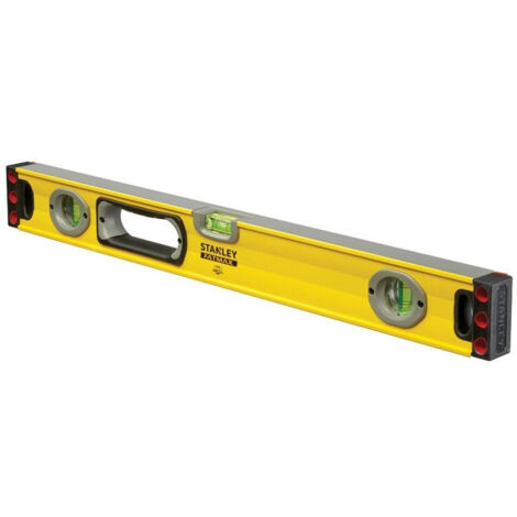 Trade Shop - Stanley Classistes Con Impugnature 3 Multifunction 3 -     -100 Cm  -