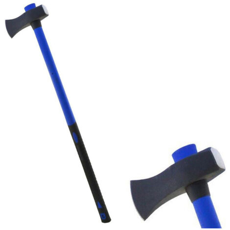 Trade Shop - STEEL STAHL KEY 1.5kg LEBBRE MANIC IN ABS PROFESSSION -