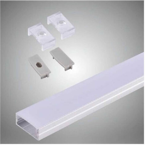Trade Shop - STRIP LED STRISCE AL-14 -