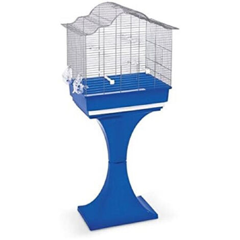 Trade Shop - SUPPORT PLASTICMETHODE SOPHY SUPPORT 62X40X134CM -