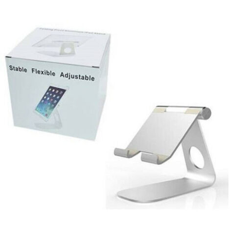 Trade Shop - TABELLE TABELLE TP-1 -