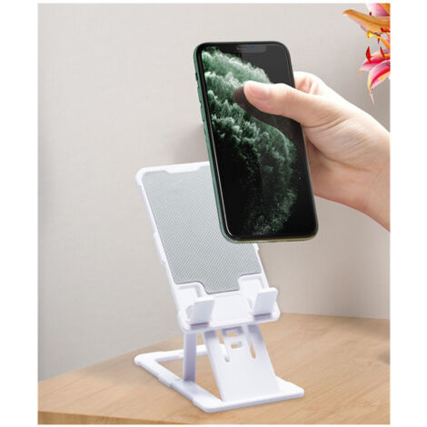 Trade Shop - Tablet 4 "tablet Tablet Sky Mount" Oficina Ultra Delgada Q-zj302 -