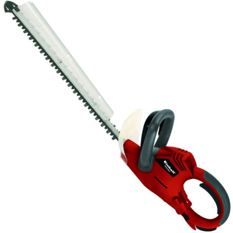 Trade Shop - Tagliasiepi Tagliasiepe Elettrico Per Giardino Giardinaggio Einhell Rg-eh 6053 -