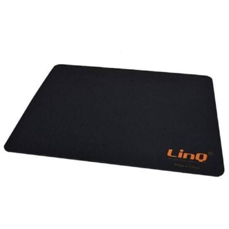 Mouse pad