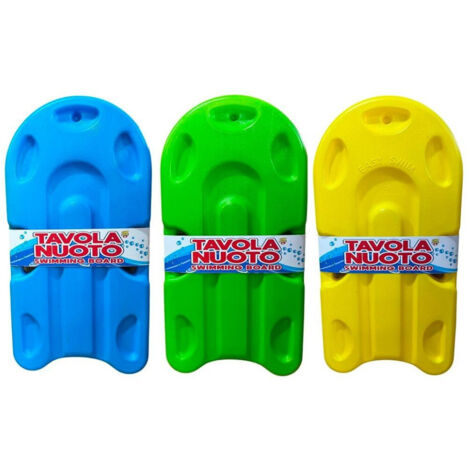 Trade Shop - TAVOLA TAVOLETTA GRANDE AUS DER SEA NEUE SPIAGY NUR FÜR KINDER -
