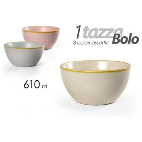 Caffettiera Mini Express Con 2 Tazze In Ceramica Caffe' Colori Assortiti -  Trade Shop TRAESIO - Idee regalo