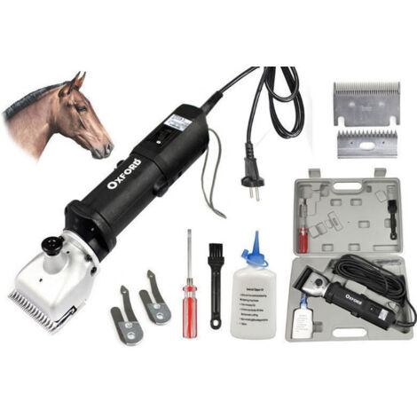 Trade Shop - TOSACAVALLAL MACHINERY 120W für CAVALEN mit LAMA 1mm 3mm -