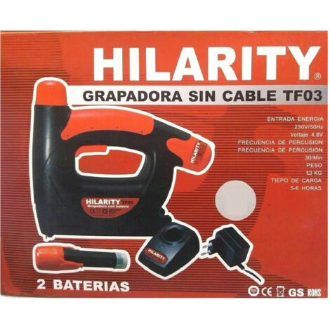 Sparachiodi A Batteria Greenworks GD24BN - Fino A 110 Chiodi/Minuto Per Battiscopa E Lavori Di Falegnameria - Foto 11