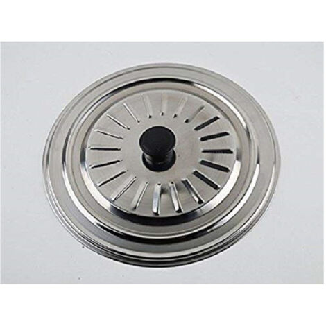 TrAdE Shop Traesio - Coperchio Da 24cm Per Padella Pentola Casseruola Gas Piastra Lavastoviglie -