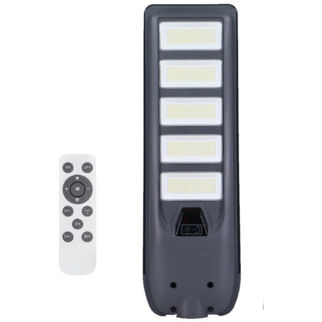Faro led 10 20 30 50 100 w luce bianca calda naturale faretto slim ip65 ek05 Faro led 10 20 30 50 100 w luce bianca calda naturale faretto slim ip65 ek05