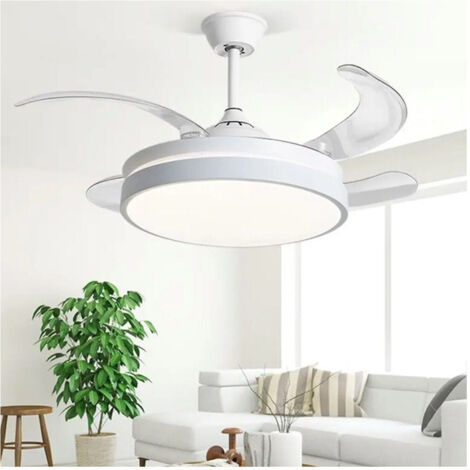 Gadpiparty Catena Di Trazione In Metallo Per Ventilatori E Luci - 1 Metro Con 20 Connettori - Colore Argento