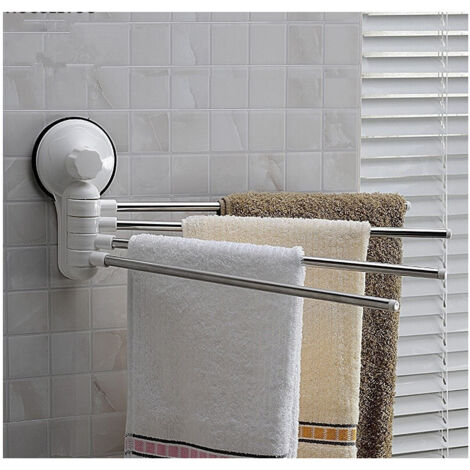 DISPENSER CARTA ASCIUGAMANI PIEGATI A V/Z/C BLACK CAPACITA 400 FOGL