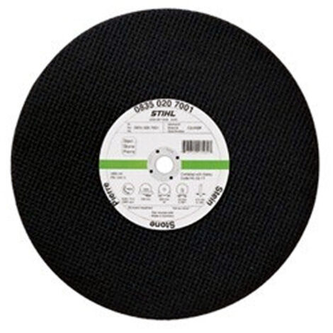TrAdE Shop Traesio - Set 5 Pz Lame Lama Disco Per Seghe Circolari Taglio Ferro Metallo 115x1.0x22.2mm -