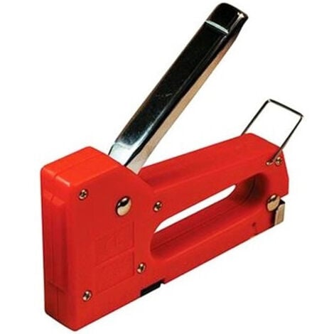 Punti Metallici 80 - 12.9x8mm, Confezione Da 5000 Pezzi, Made In Italy, Per Cucitrice - Foto 7