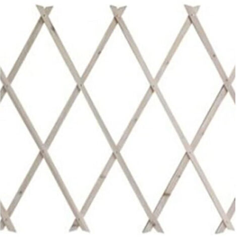 PICK FOR LIFE Traliccio Da Giardino Per Piante Rampicanti All