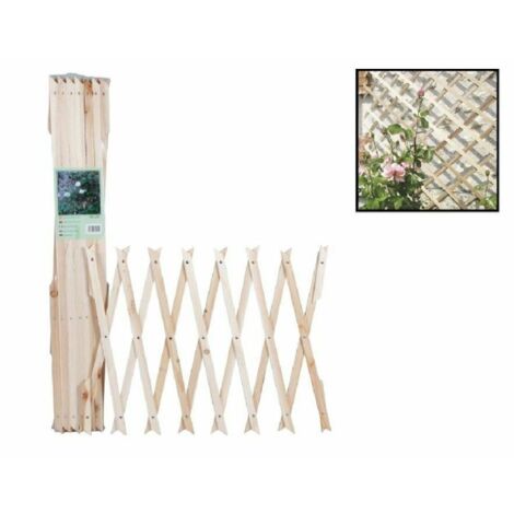 NATURE - Rete Per Piante Rampicanti Verde 2x5 M 6030430 - ePrice