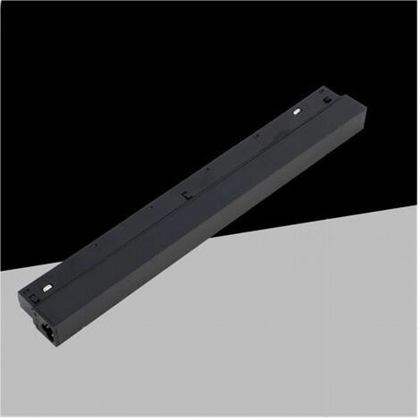 Trade Shop - Transformador De Alimentación Empotrado 200watt 48v Para Plataforma Magnética Dy20-200w -