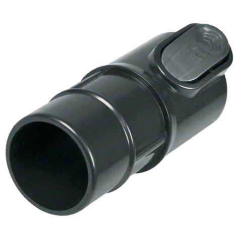 Trade-Shop Universal-Adapter für Dyson DC31 DC35 DC36 DC37 DC38 DC39 DC40 DC41 DC42 DC43 DC44 DC45 DC48 DC52 DC59 V6 / Staubsauger-Zubehör