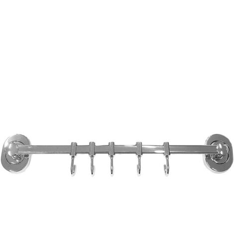 Trade Shop - UNTERNEHMEN GANCI ESY69193 40X7X4CM ASCIUGAMANO ACCAPATORBAGNO -