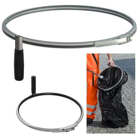 Trade Shop - UNTERSTÜTZUNG ANALYSE DER DIAMETER REFONDS 40CM MIT IMPUGNATUR -