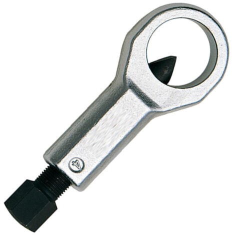 Trade Shop - USAG U0490003 Werkstattwerkzeuge Mutternsprenger Mutternschneider Mutternsprenger 16-24mm -