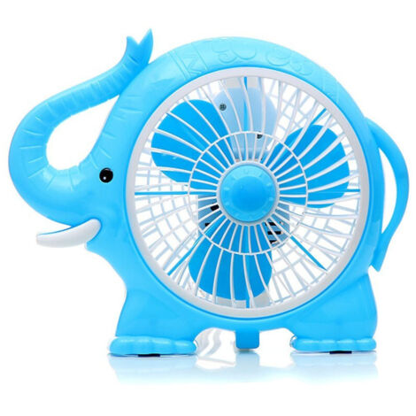 Trade Shop - VENTILATOREN DER TABELLE 3 VENTEN FORMA DER LÄNZLICHEN LIST 8" -