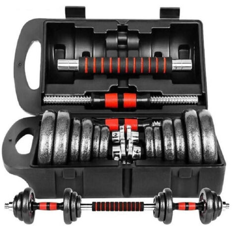 Trade Shop - VERBRAUCH MIT GESAMTHAUSHALT 20 KG -