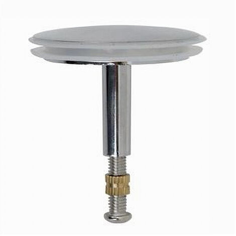 Trade Shop - VEREINIGTES LAVEL 44 X 50 MM 79348 -