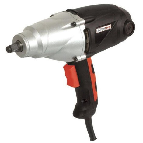 Trade Shop - VERWALTUNGSINDUSTRIE -