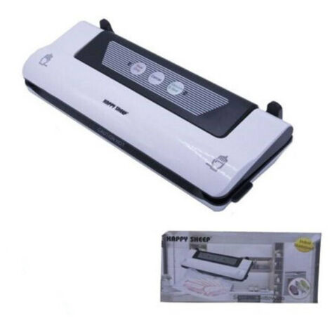 Trade Shop - VORSCHRIFTEN MACHINELAND -