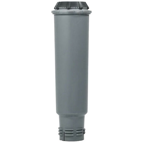 Trade-Shop Wasser-Filter für Melitta Pro-Aqua 192830 bis 2990362, 4006508192830 / Siemens Surpresso S20 S40 S45 S50 S60 S65 S70 S75 / Filterpatrone