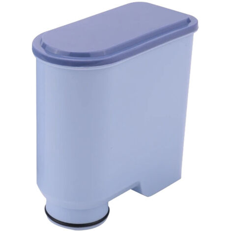 Trade-Shop Wasserfilter für Philips Saeco RI9944 RI9946 SM3061 SM5473 SM5478 SUP037DRJ SUP037DR SUP037R SUP038 SUP038Z SM7680/00 SM7581 SM7684/00 - 1 Stück
