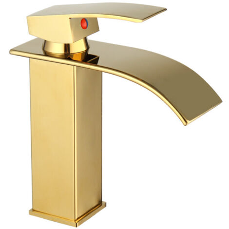 Trade Shop - WORLD ROOM DESIGN MODERN ZU MONOCOMMENDE MONEY -