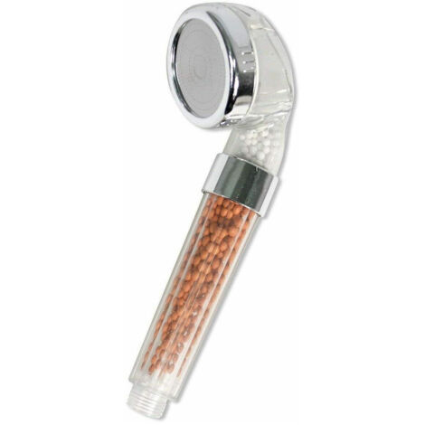 Trade Shop - ZUSAMMENFASSUNG 59174 SASSI PURIFIKANTISCHER FILTRO DEPURATOR GETTO FORTE -