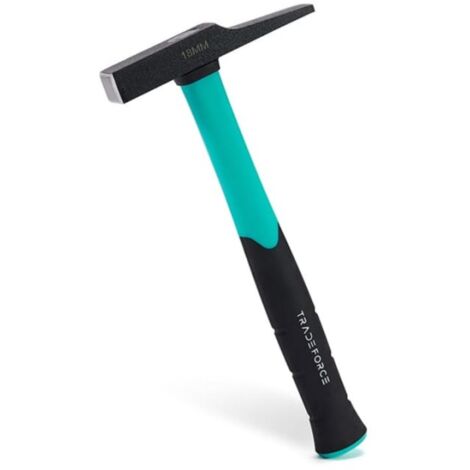 Tradeforce   MARTEAU ELECTRICIEN 18MM 200G
