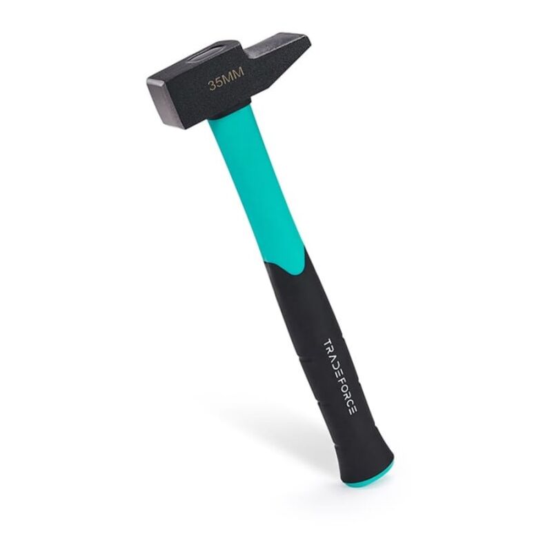 Tradeforce MARTEAU RIVOIR 35MM 630G