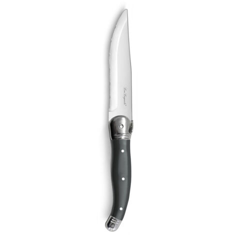 Tradition XL - Set 6 couteaux steak