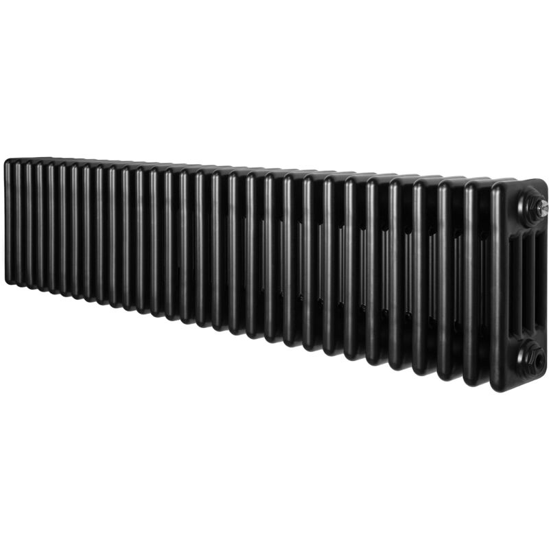 Image of Traditional 4 Column Radiator 300mm x&hellip;