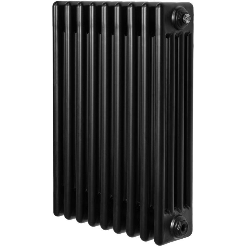 Image of Traditional 4 Column Radiator 600mm x&hellip;