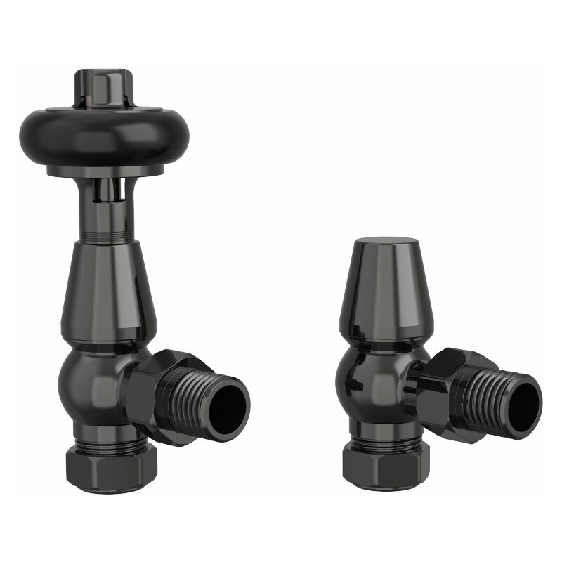 Image of NRG - Traditional Antique Design trv&hellip;