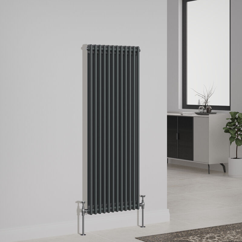 Image of NRG - Traditional Cast Iron Style&hellip;