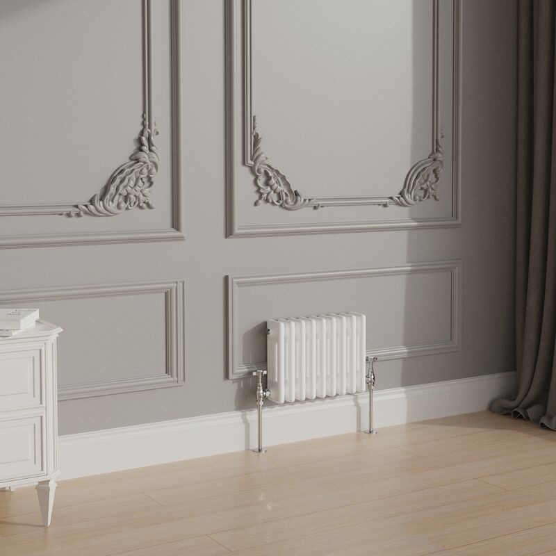 Image of NRG - Traditional Cast Iron Style&hellip;