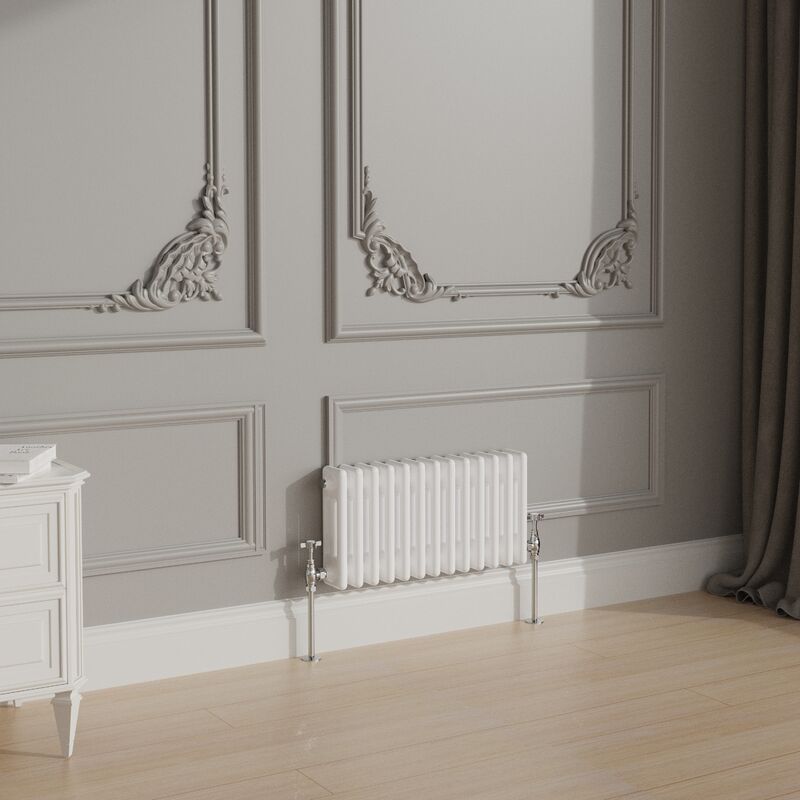 Image of NRG - Traditional Cast Iron Style&hellip;