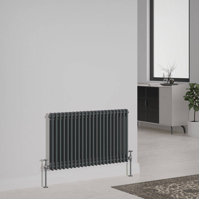Image of NRG - Traditional Cast Iron Style&hellip;