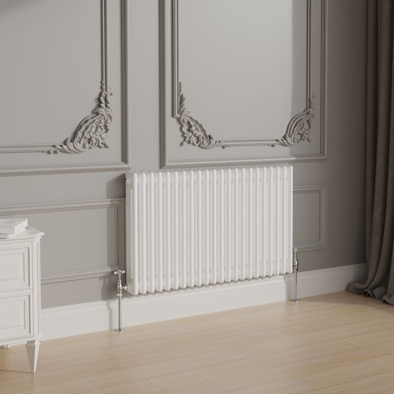 Image of NRG - Traditional Cast Iron Style&hellip;
